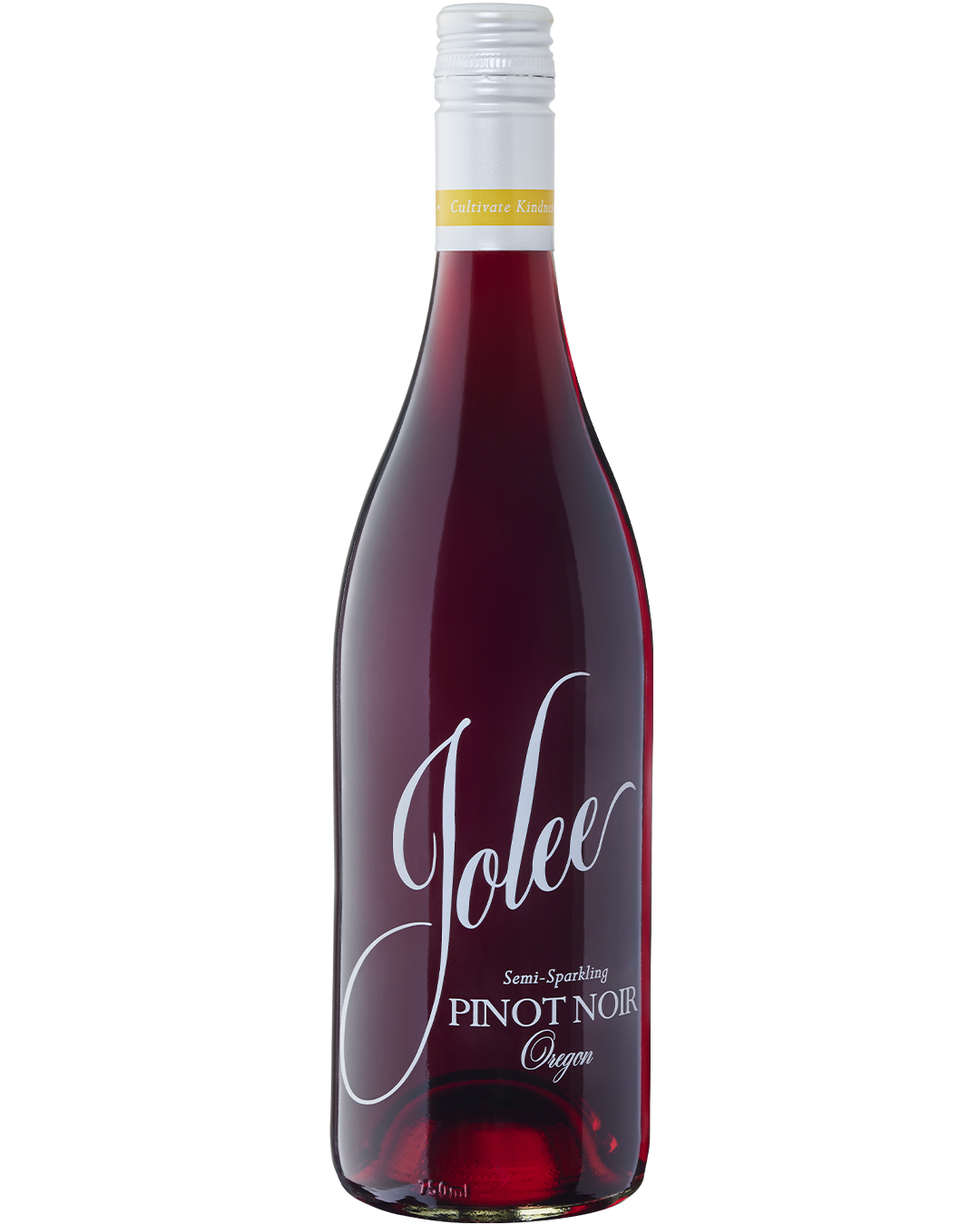 Jolee Pinot Noir