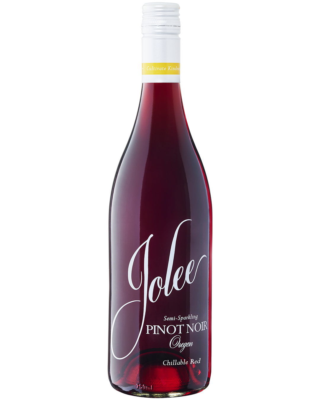 Jolee Pinot Noir