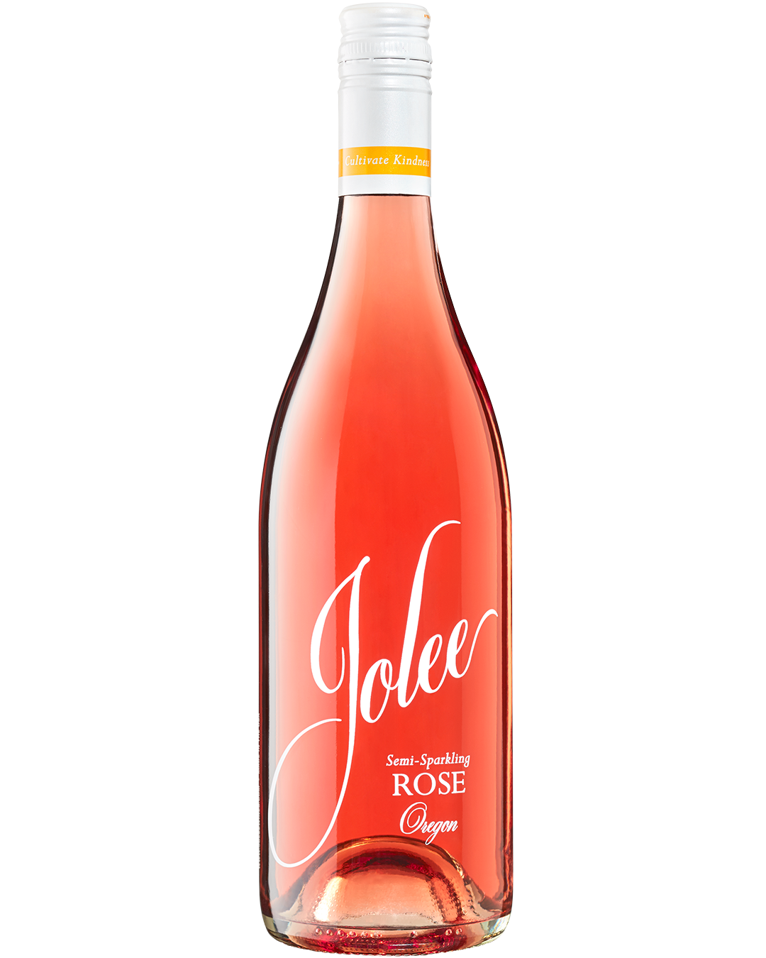 Jolee