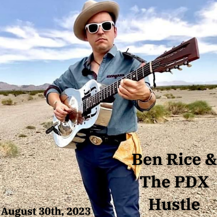 Gifts + Events – Del Rio Vineyards