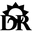 Del Rio Vineyards logo