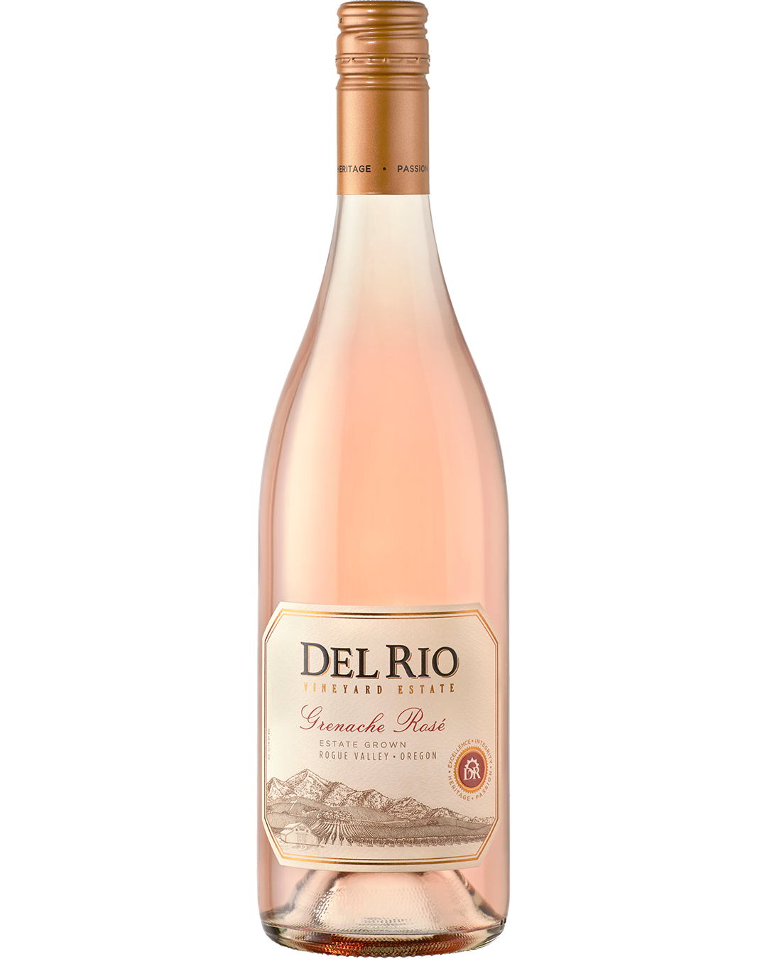 Del Rio Wine Whites – Del Rio Vineyards