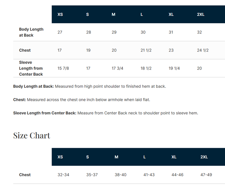 Hike to Fight, Oct. 4th, 2026: In-Person