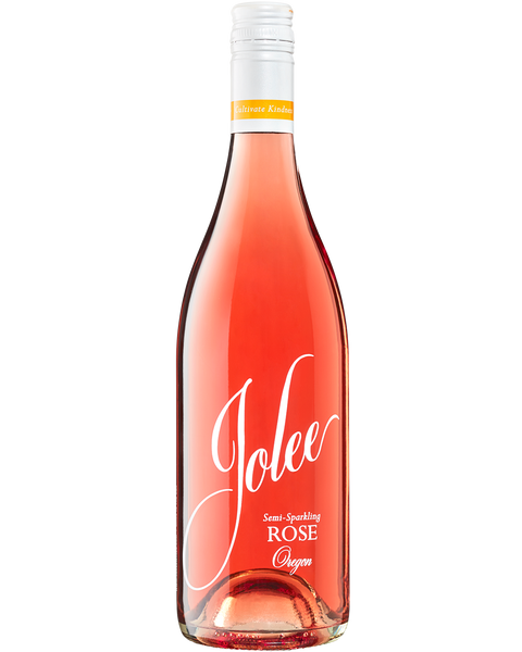 Jolee Rose – Del Rio Vineyards