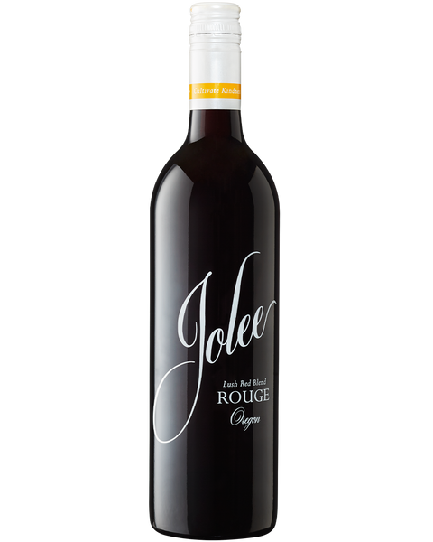 Jolee's Boutique Dimensionale Aufkleber 'Wine Country' – Handgefertigt & Detailreich