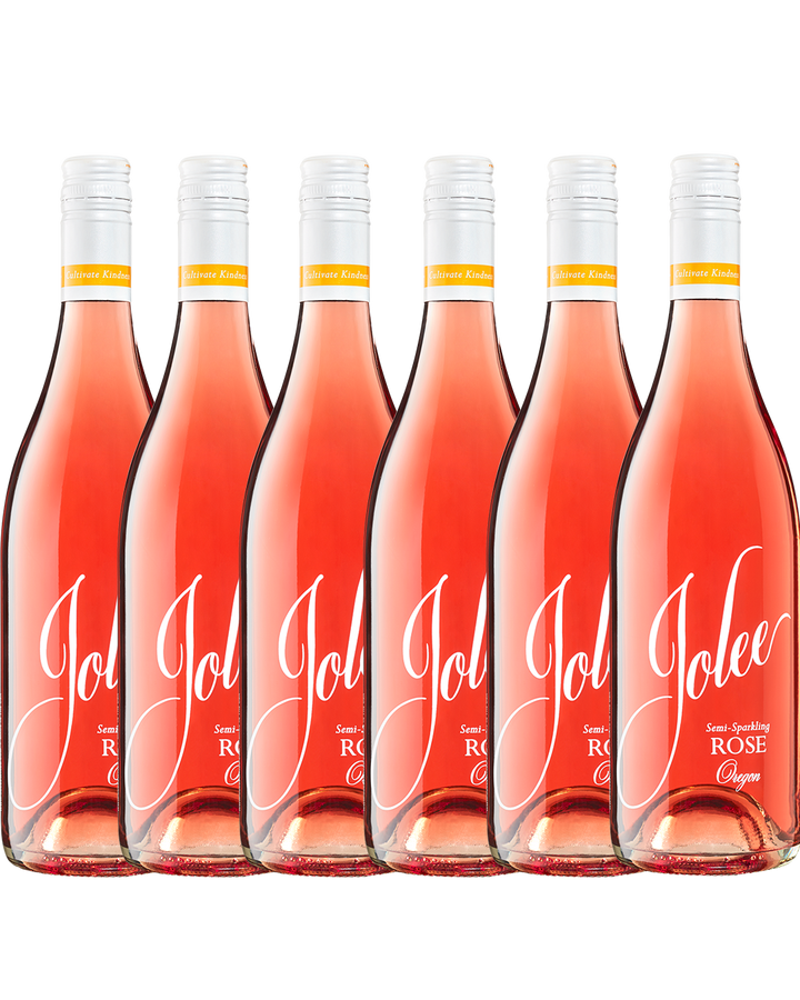 2024 Drink Pink: Jolee Rose Bundle