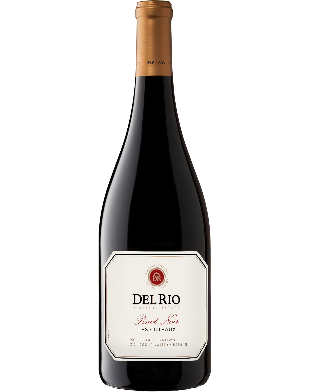 Del Rio Wine All Wine – Del Rio Vineyards
