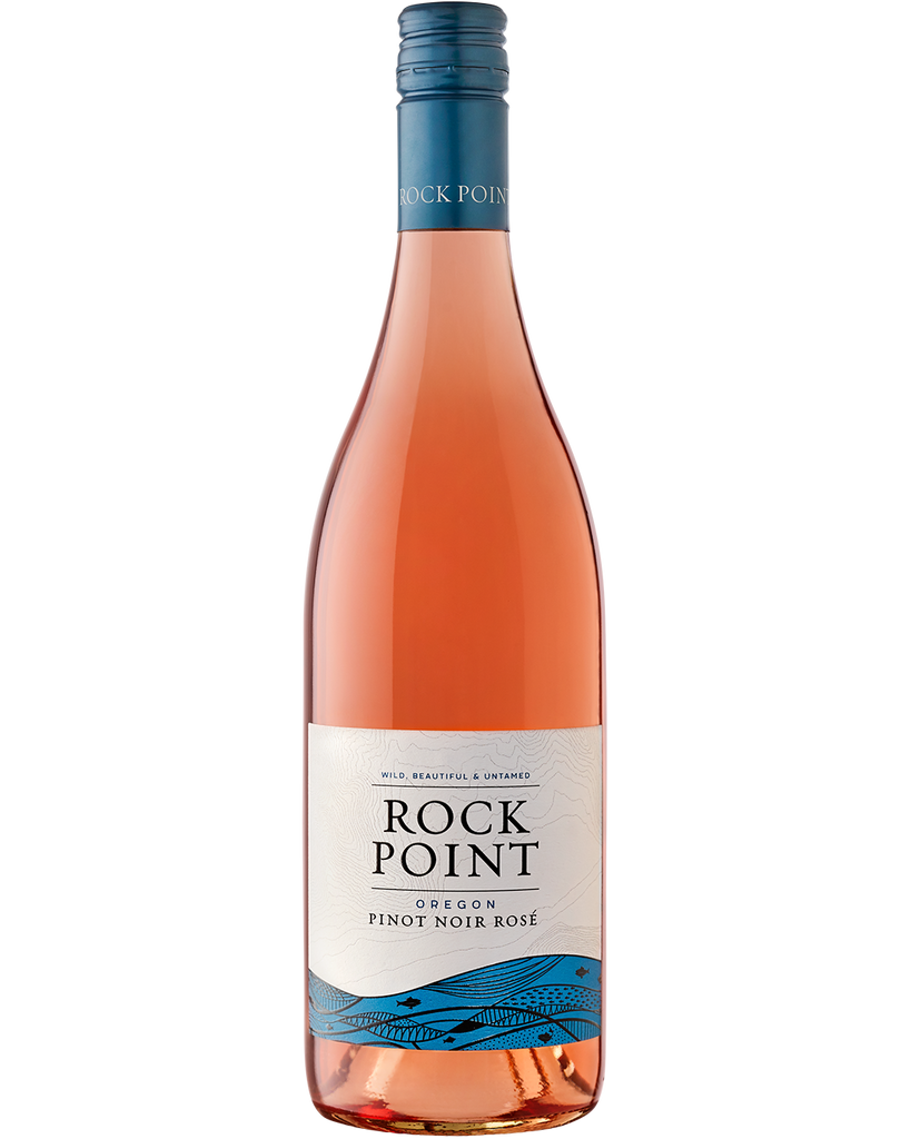 てぃんくる　版画 Pinot Noir Rose C/E/版画　アールビバン てぃんくる 版画 Pinot Noir Rose C/E/版画 アールビバン てぃんくる