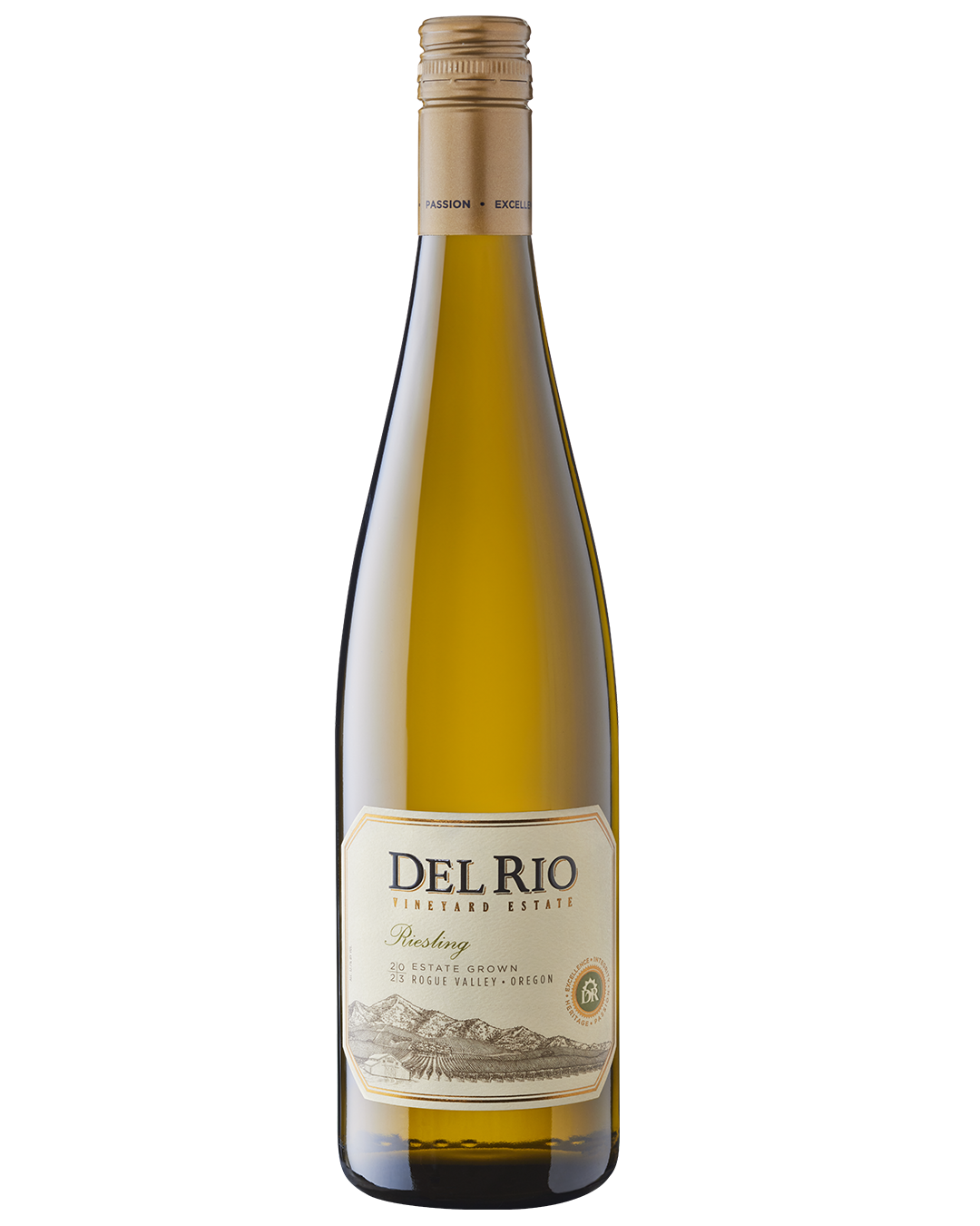 Del Rio Rocks Whites – Del Rio Vineyards