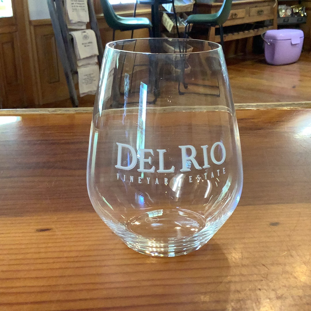 Gifts + Events – Del Rio Vineyards