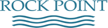 RP_logo1
