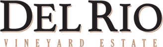 Del Rio Vineyards